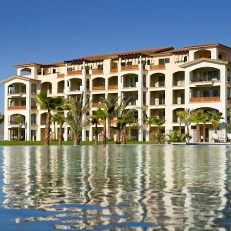 Incredible Beach View 3Bed Condo La Paz Ngoại thất bức ảnh